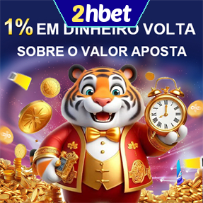 2hbet Rebate