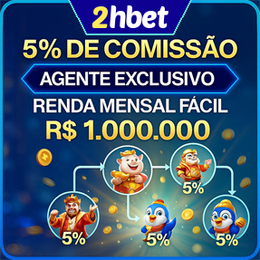 2hbet ConvidarCentro