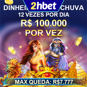 2hbet Mina Misteriosa