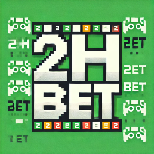 2hbet Cassino Online